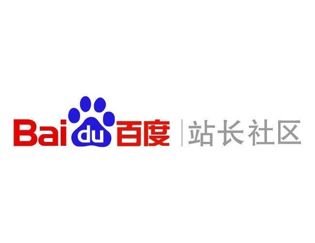 最新强引蜘蛛池怎么做